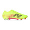 Chaussure de football New Balance Furon Elite FG V8 - First Edition