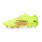 Chaussure de football New Balance Furon Elite FG V8 - First Edition