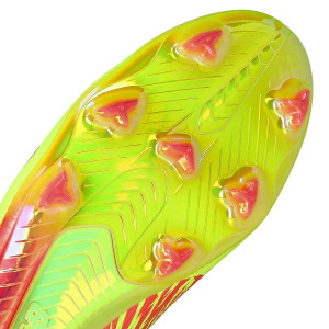 SEMELLE EXTÉRIEURE-3