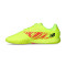 Chaussures de futsal New Balance Furon Pro IN V8