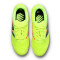 Chaussures de futsal New Balance Furon Pro IN V8