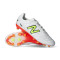 Chaussure de football New Balance 442 Pro AG V2