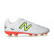 Chaussure de football New Balance 442 Pro AG V2