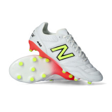 Chaussure de football New Balance 442 Pro FG V2