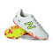 Chaussures de futsal New Balance 442 Pro IN V2