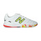 Chaussures de futsal New Balance 442 Pro IN V2