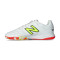 Chaussures de futsal New Balance 442 Pro IN V2