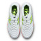 Chaussures de futsal New Balance 442 Pro IN V2