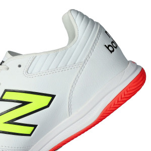 SEMELLE INTERMÉDIAIRE -2