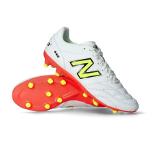 Chaussure de football New Balance 442 Team FG V2