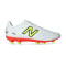 Chaussure de football New Balance 442 Team FG V2