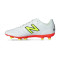 Chaussure de football New Balance 442 Team FG V2