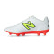 Chaussure de football New Balance 442 Academy FG V2