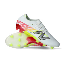 Chaussure de football New Balance Furon Elite FG V8