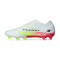 Chaussure de football New Balance Furon Elite FG V8