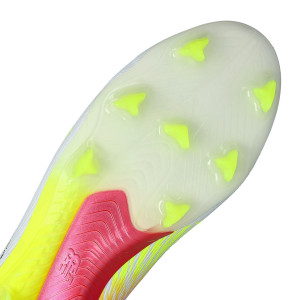 SEMELLE EXTÉRIEURE-3