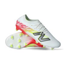 Chaussure de football New Balance Furon Pro FG V8