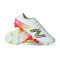 Chaussure de football New Balance Furon Pro FG V8