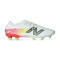 Chaussure de football New Balance Furon Pro FG V8
