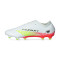Chaussure de football New Balance Furon Pro FG V8