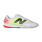 Chaussures de futsal New Balance Furon Pro IN V8