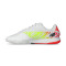 Chaussures de futsal New Balance Furon Pro IN V8