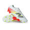 Chaussure de football New Balance Furon Team FG V8