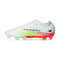 Chaussure de football New Balance Furon Team FG V8