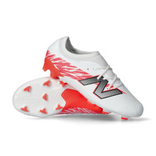 Chaussure de football New Balance Enfant Furon Team FG V8