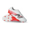 Chaussure de football New Balance Enfant Furon Team FG V8