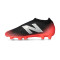 Chaussure de football New Balance Enfant Tekela Magique FG V4+