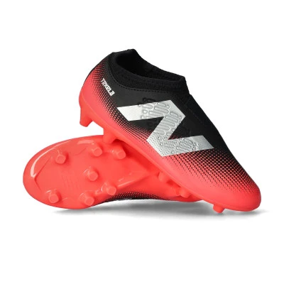Chaussure de football Enfant Tekela Magique FG V4+