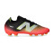 Chaussure de football New Balance Tekela Pro Low Laced AG V4+