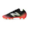 Chaussure de football New Balance Tekela Pro Low Laced AG V4+