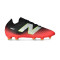 Chaussure de football New Balance Tekela Magia Low Laced FG V4+