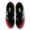 Chaussure de football New Balance Tekela Magique FG V4+