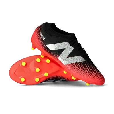 Chaussure de football Tekela Magique FG V4+