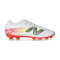 Chaussure de football New Balance Furon Pro AG V8
