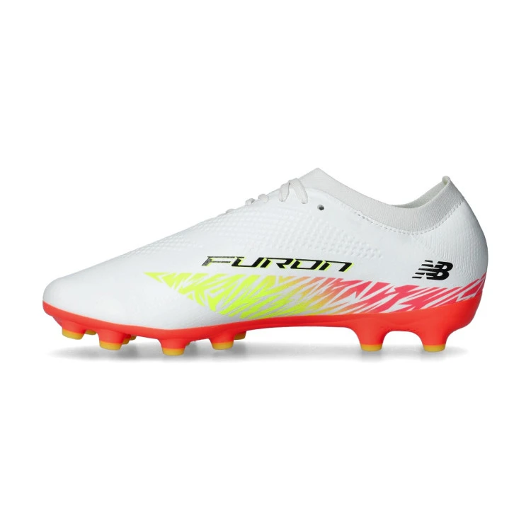 bota-new-balance-furon-pro-ag-v8-white-2