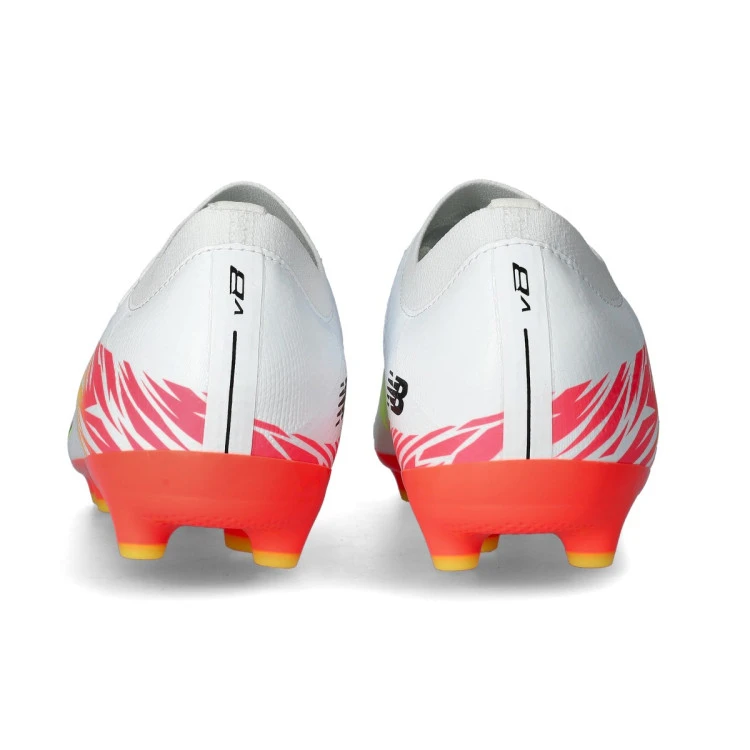 bota-new-balance-furon-pro-ag-v8-white-4