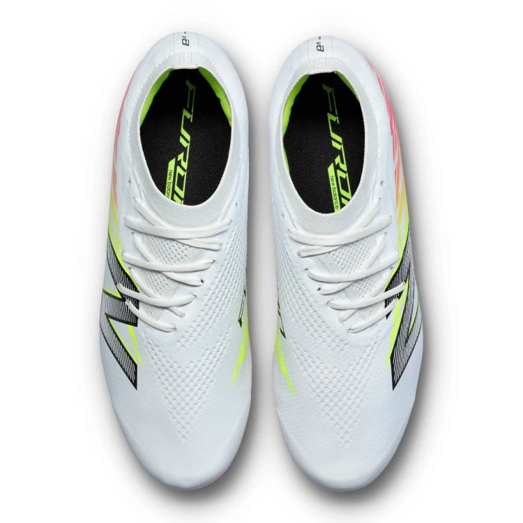 bota-new-balance-furon-pro-ag-v8-white-5