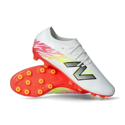 Chaussure de football Furon Pro AG V8
