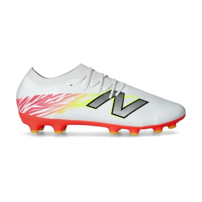 Chaussure de football Furon Pro AG V8