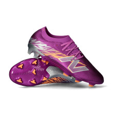 Chaussure de football New Balance Furon Elite FG V8