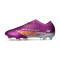 Chaussure de football New Balance Furon Elite FG V8