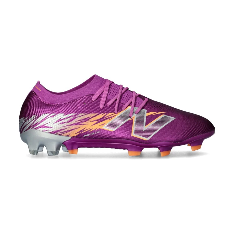 bota-new-balance-furon-elite-fg-v8-first-edition-purple-1