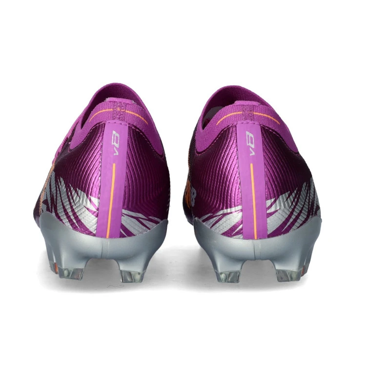bota-new-balance-furon-elite-fg-v8-first-edition-purple-4