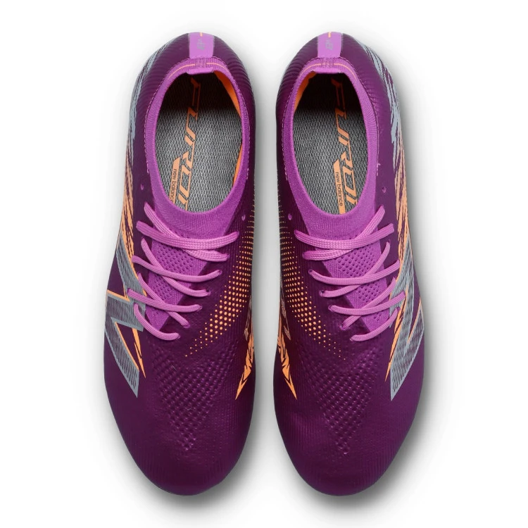 bota-new-balance-furon-elite-fg-v8-first-edition-purple-5