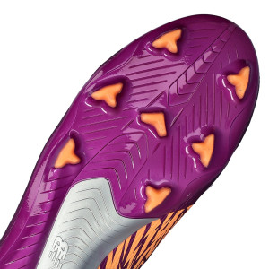 SEMELLE EXTÉRIEURE-3