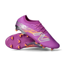 Chaussure de football New Balance Furon Pro FG V8